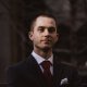 Business Couching Consulting Template Reviewer 1