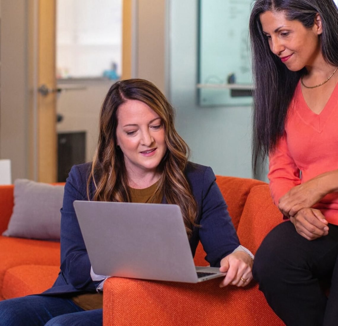 business consulting main services img bg